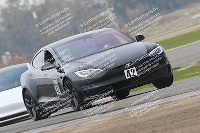 media/Jan-29-2022-Speed Ventures (Sat) [[2c95c95d42]]/Tesla Corsa B/Session 2 (Sunset)/